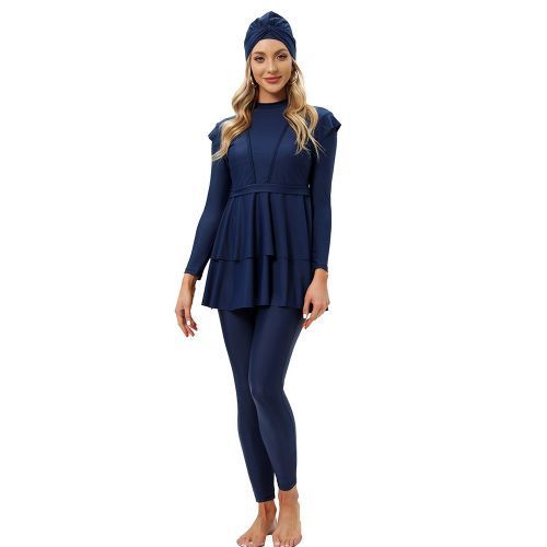 Bridesmaid Dress Graduation Gown Party Dress