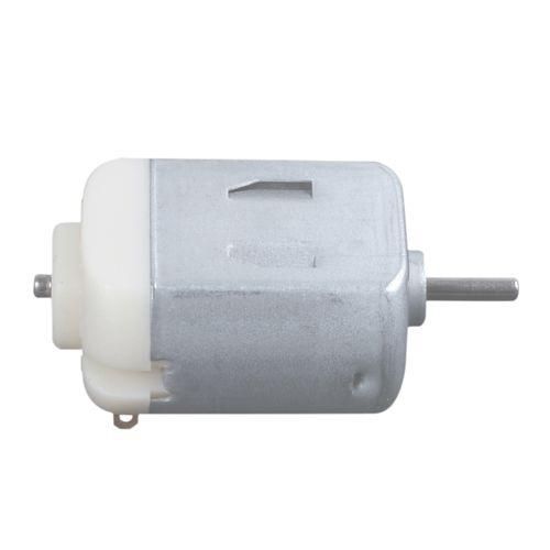 DC 1.5V - 3V Mini Electric Motor 18000 RPM, DIY Toy