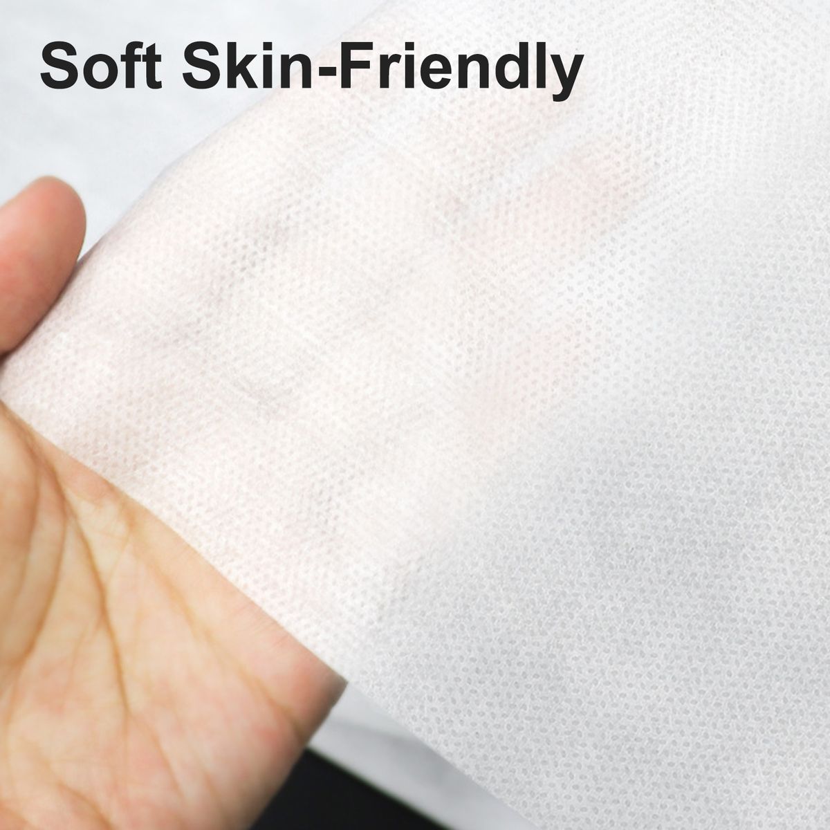 20pcs Spa Bed Sheets Disposable Massage Table Sheet