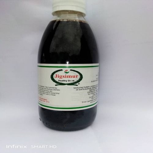 Natural Health Drink ( Aloe Ferox