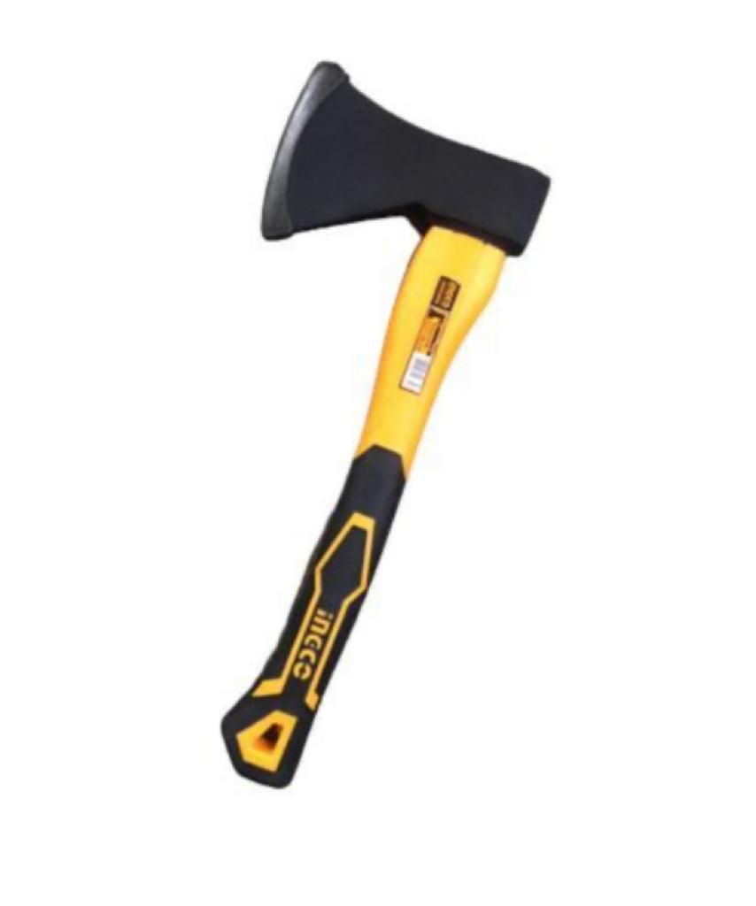 Ingco Axe