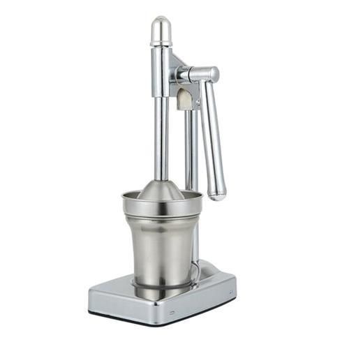 Stainless Steel Juice Lemon Orange Watermelon Juicer Lemon Squeezer
