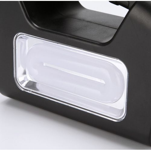 Solar Power Kit With 3 Bulbs & Charge Phone