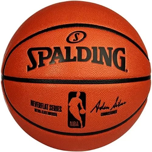 Nba Professional Basket Ball