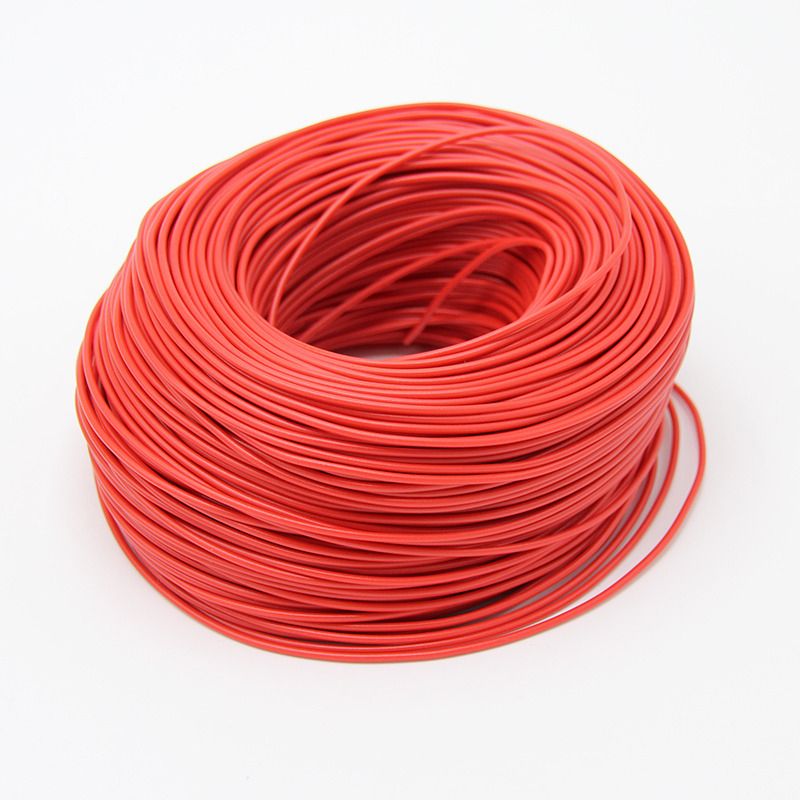 5 2.5mm Multi-strand Wire Flexible RV Square Meters 10 Lot