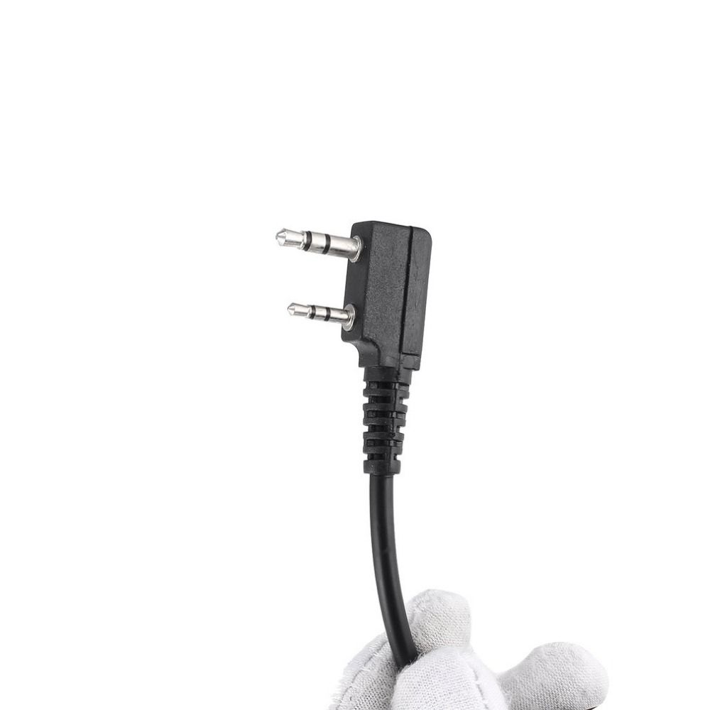 Useful For Two Way Baofeng Programming Cable Radio USB