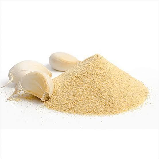 Garlic Powder -250g