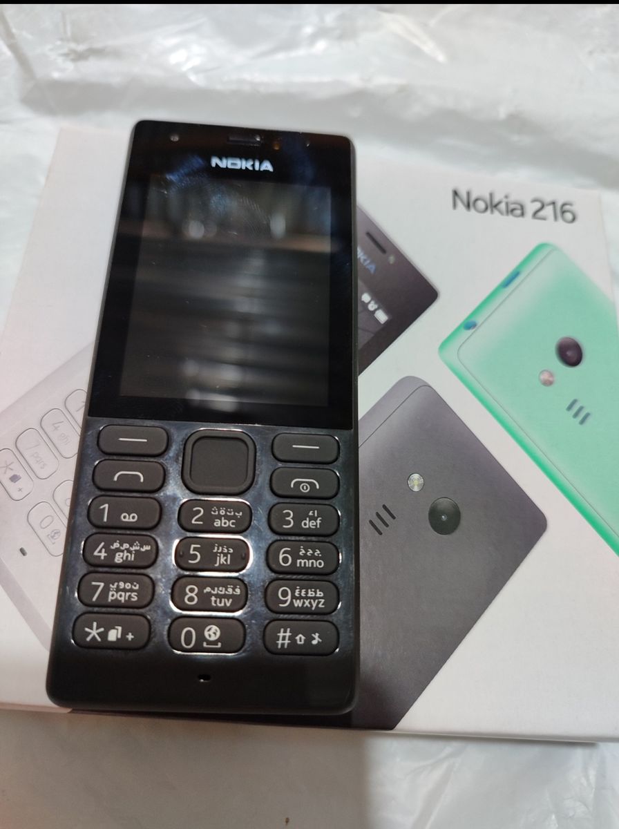 216 2Sim -2.4