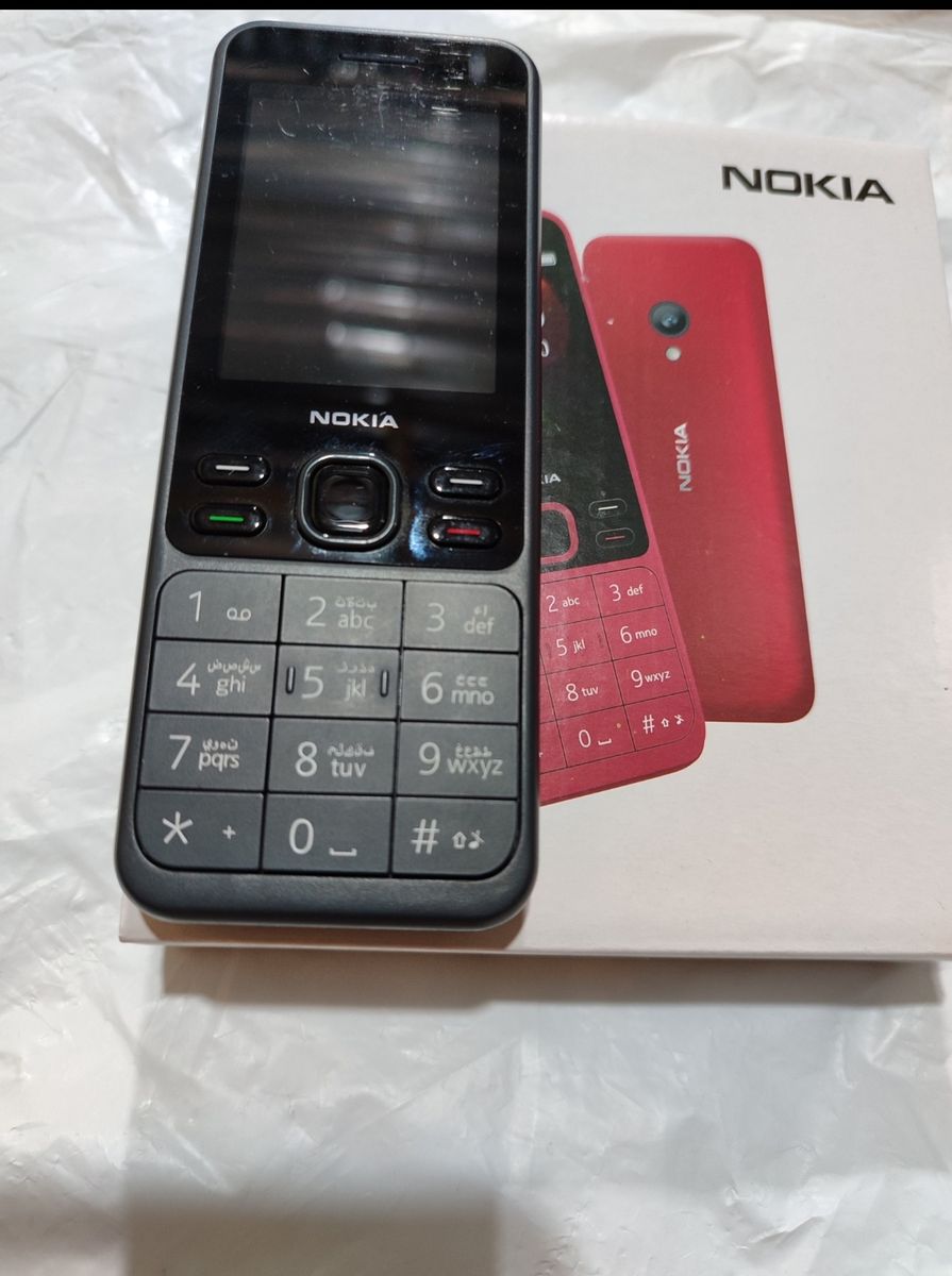 150 - Dual Sim -2.4