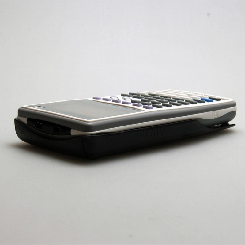 Hp39gs Graphing Calculator Multifunction Calculator Scientific Calculator For Hp 39gs Graphics Calculator