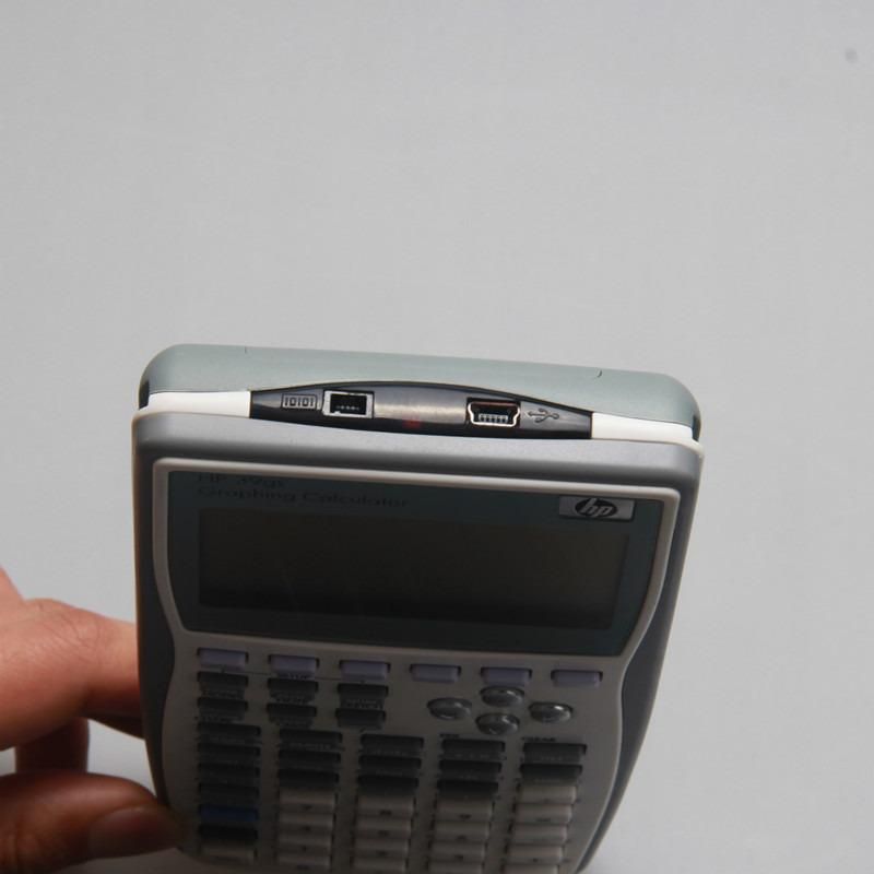 Hp39gs Graphing Calculator Multifunction Calculator Scientific Calculator For Hp 39gs Graphics Calculator