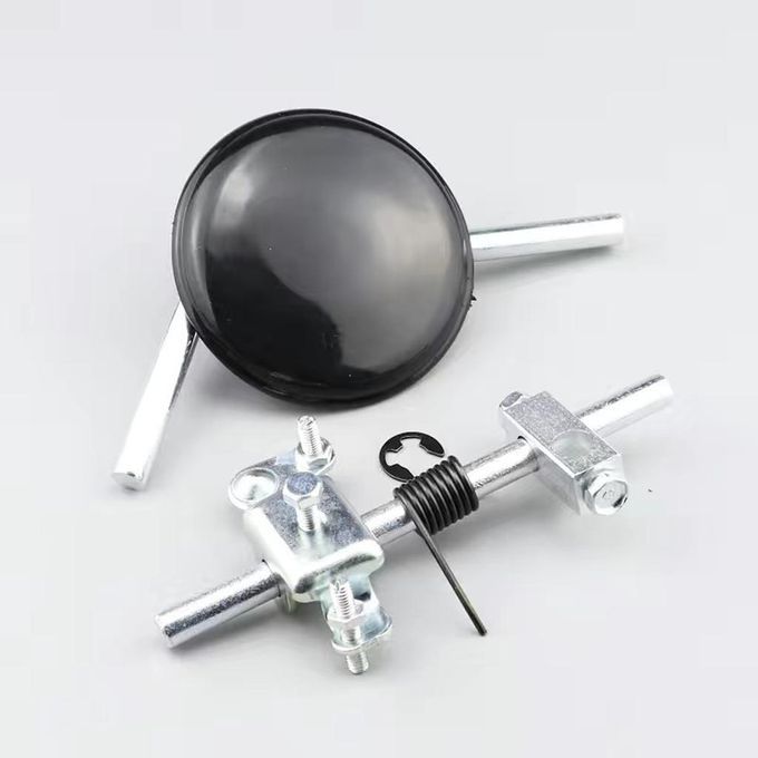 Presser Foot Rotation Arm Asm Handmade  Tool For Brother 101