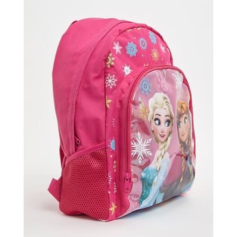 Disney Frozen Backpack