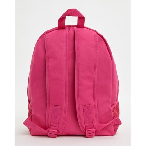 Disney Frozen Backpack