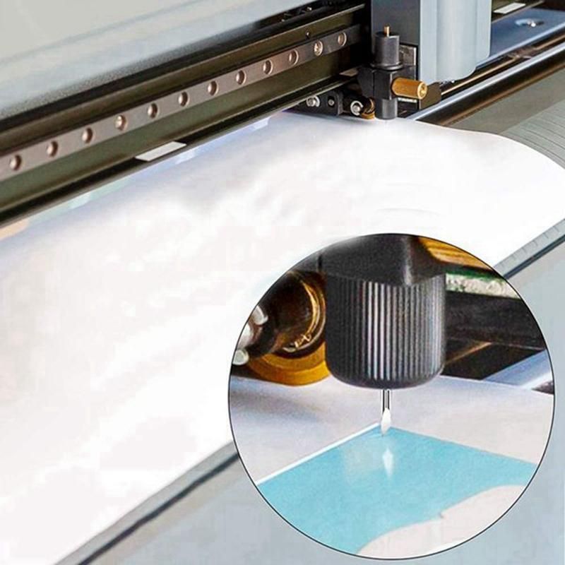 30/45/60 Degree for Cutting Plotter Vinyl Blade Cutter