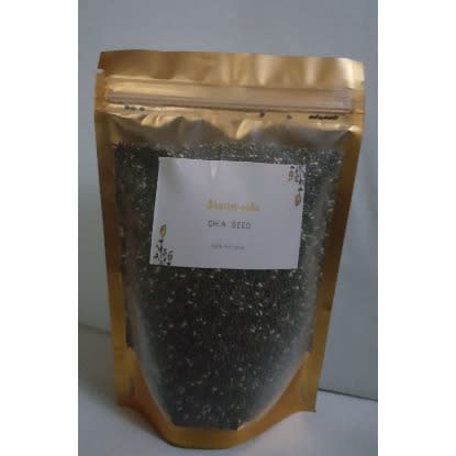Chia Seed 100g