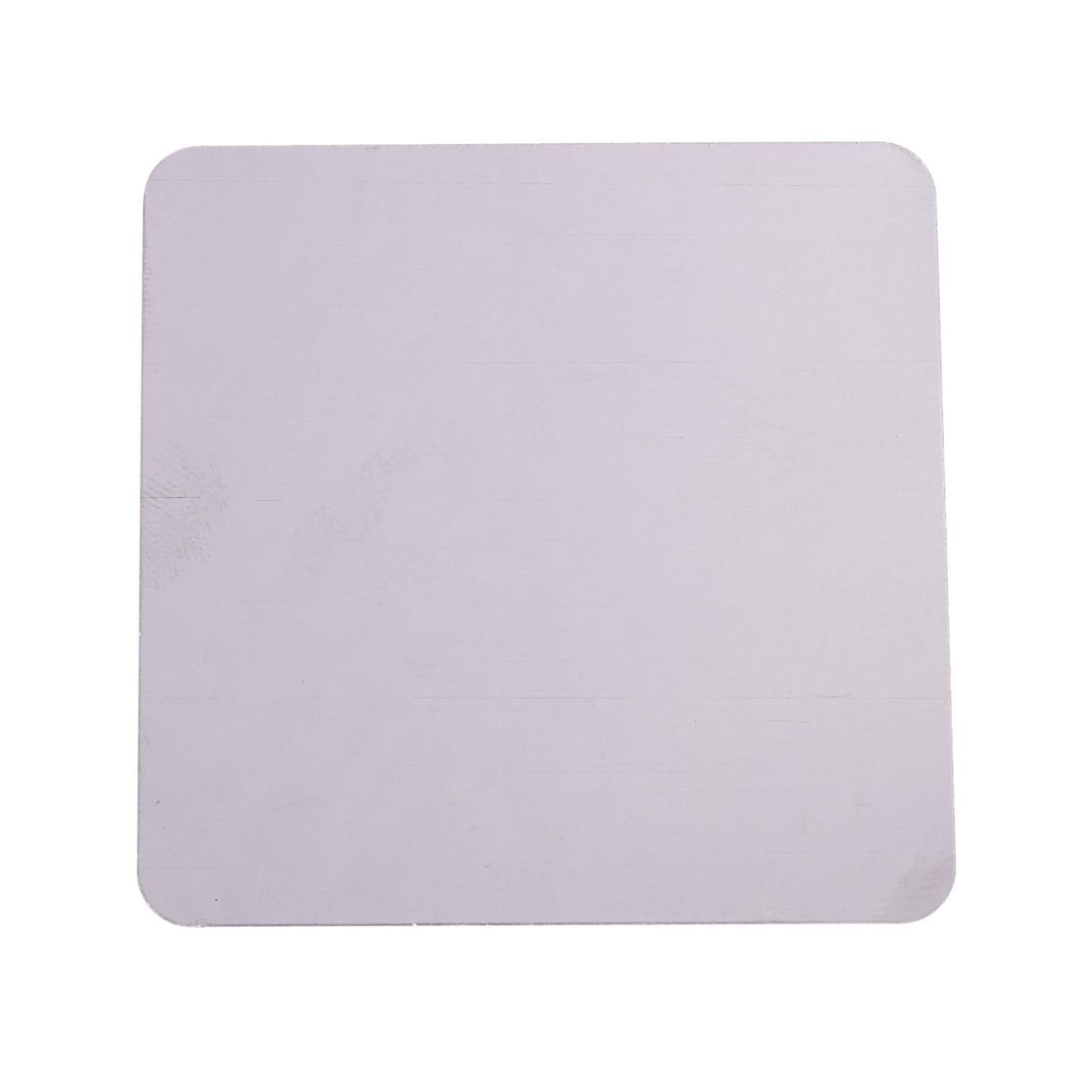 DIY Nail Art Image Stamp Plates Manicure template