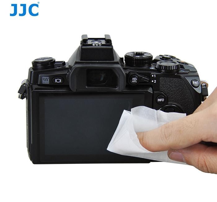 GSP-GX85 Ultra-thin LCD Screen Protector For PANASONIC