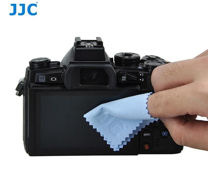 GSP-GX85 Ultra-thin LCD Screen Protector For PANASONIC