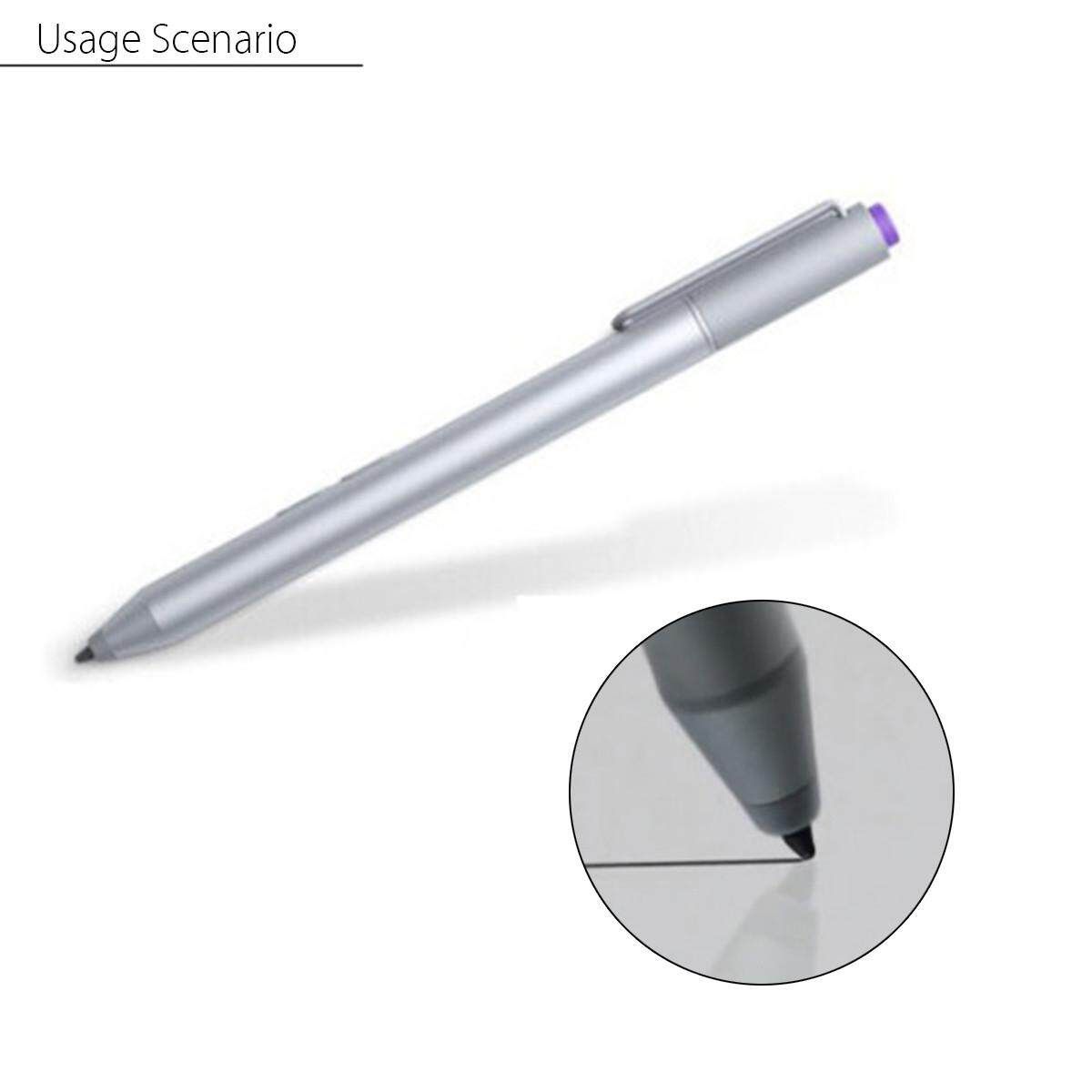 1pcs Touch Pen Stylus Tips Refill Replacement For Surface Pro 3