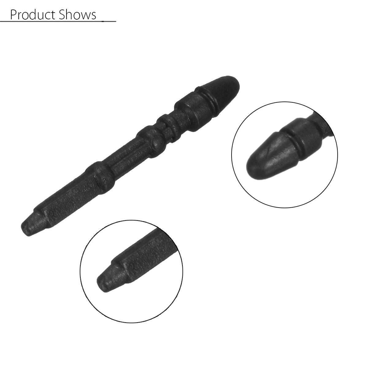 1pcs Touch Pen Stylus Tips Refill Replacement For Surface Pro 3