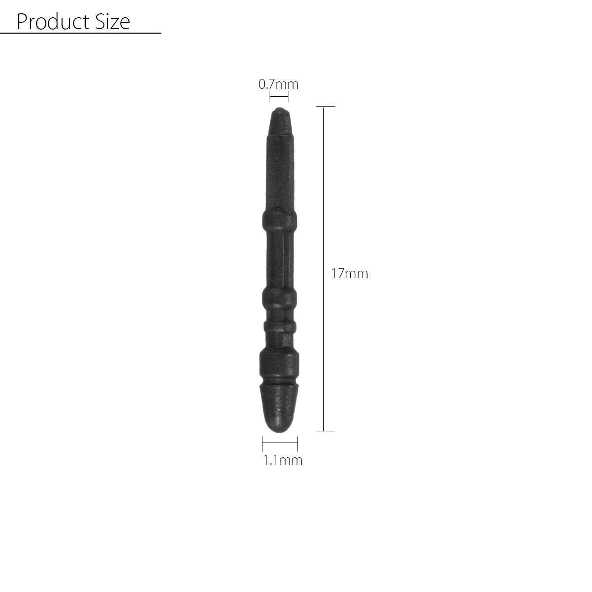 1pcs Touch Pen Stylus Tips Refill Replacement For Surface Pro 3