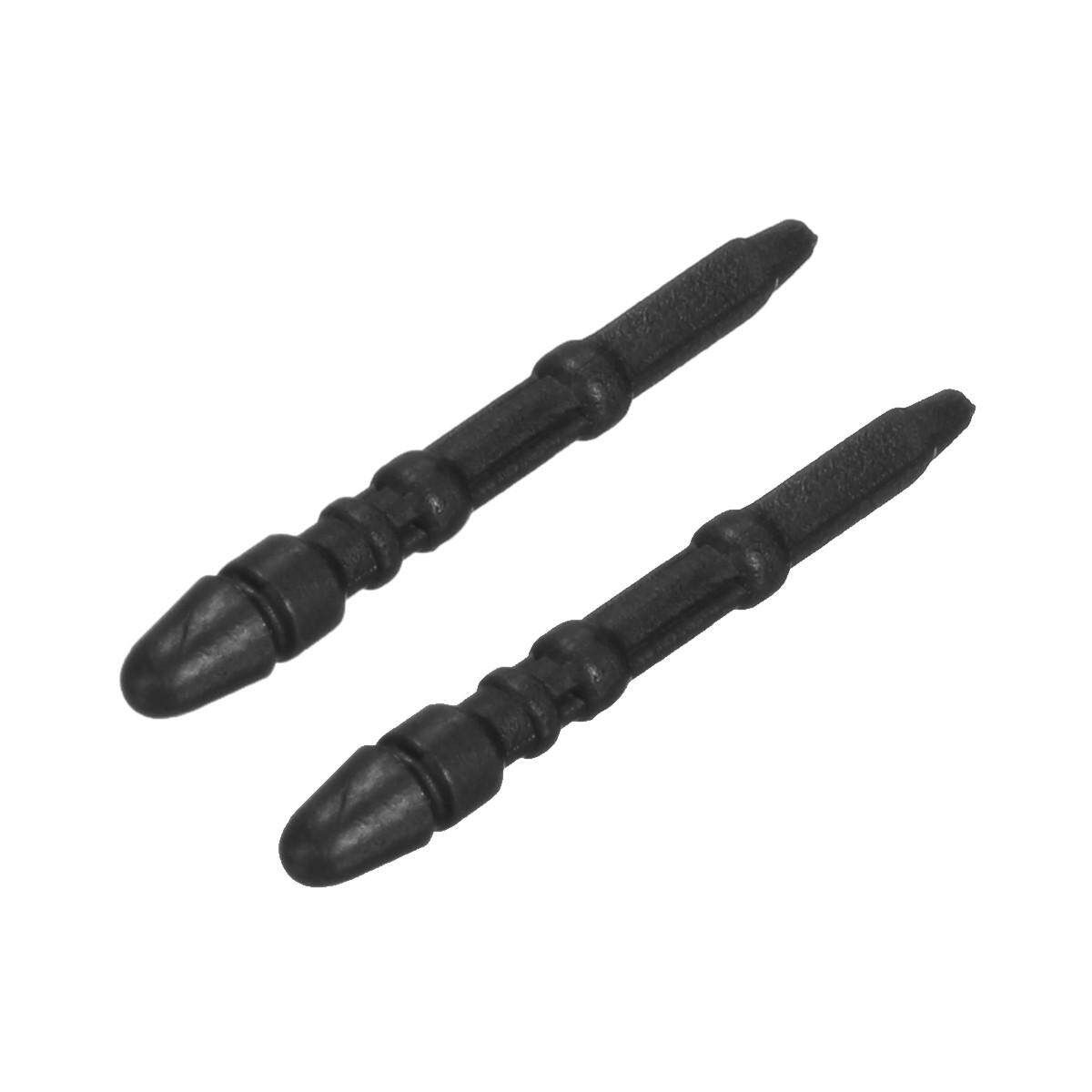 1pcs Touch Pen Stylus Tips Refill Replacement For Surface Pro 3