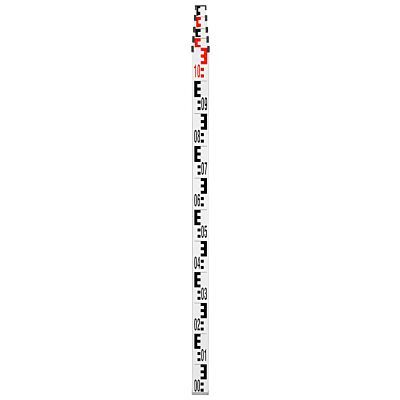 Universal 5M Leveling Staff