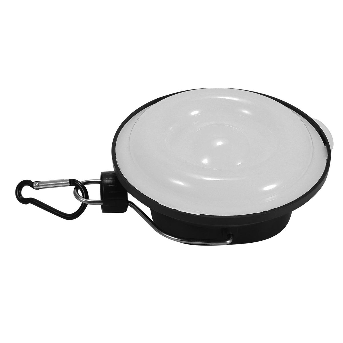 Solar Charging Led Tent Light Usb Charging Camping Light 28L