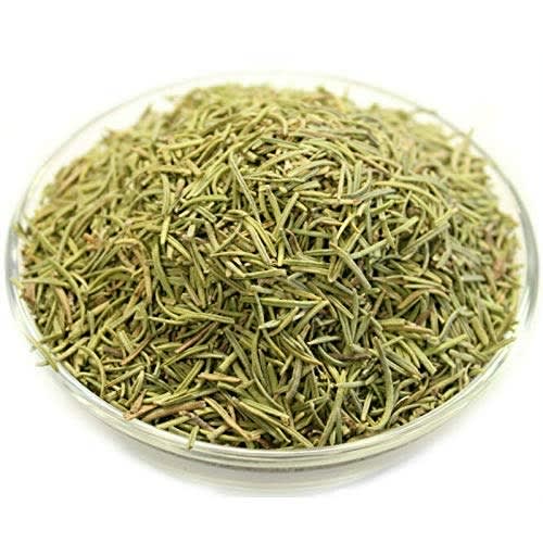 Rosemary Leaves - 200g