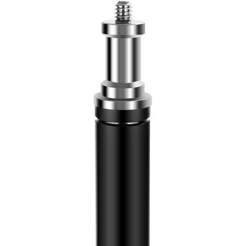 210CM Light Stand For Reflectors,Projectors,Spotlights/Photo Studio.