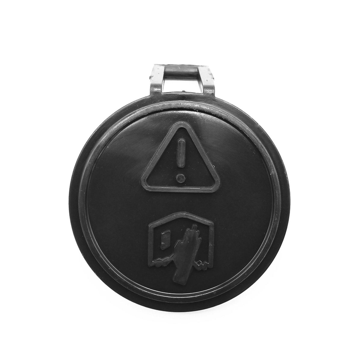 Radiator Expansion Tank Cap Water Bottle Cover Cap Coolant