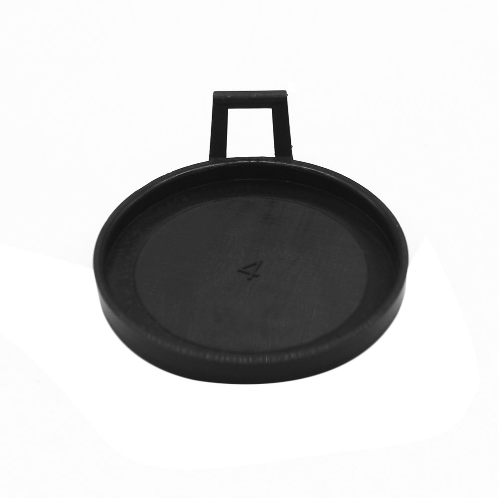 Radiator Expansion Tank Cap Water Bottle Cover Cap Coolant