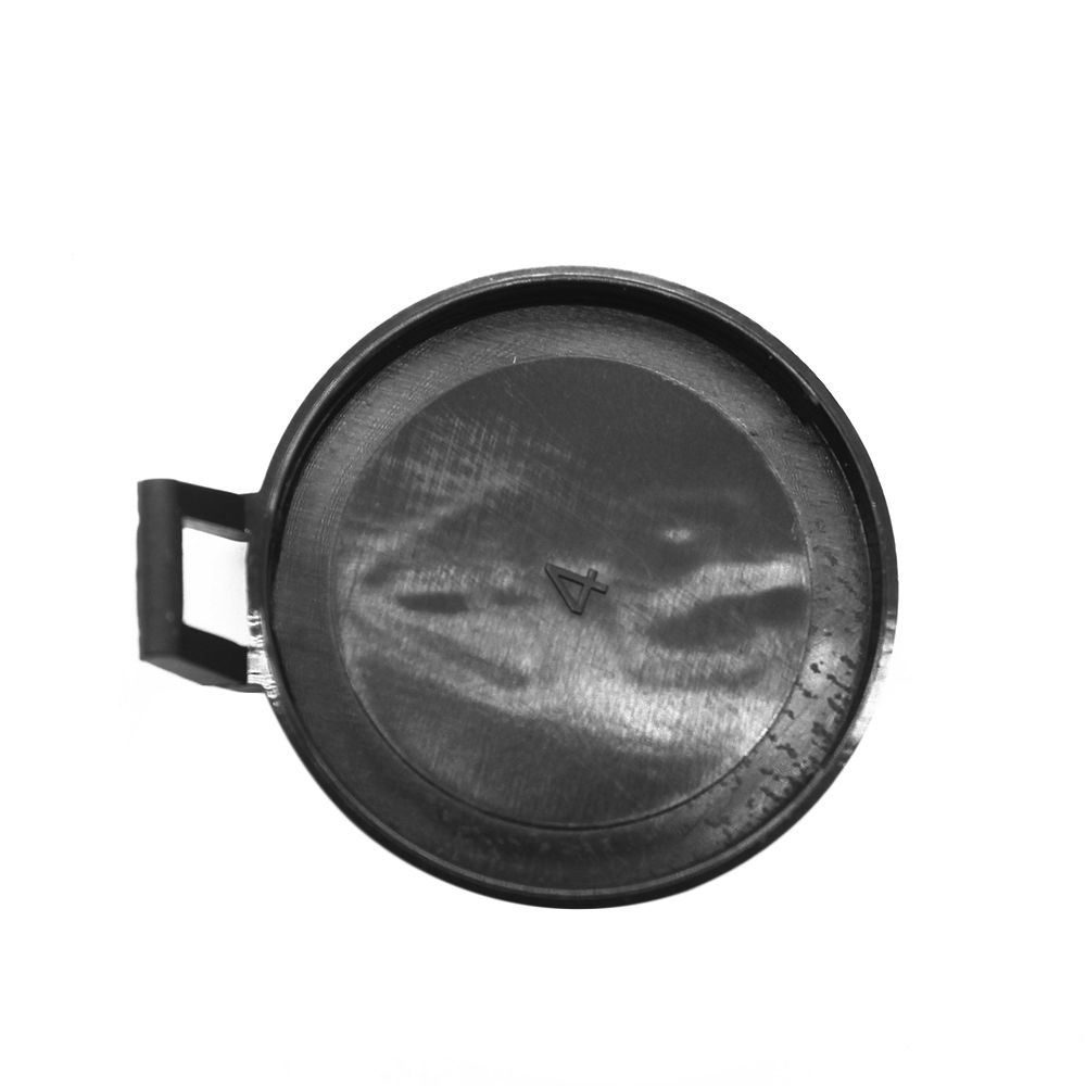 Radiator Expansion Tank Cap Water Bottle Cover Cap Coolant