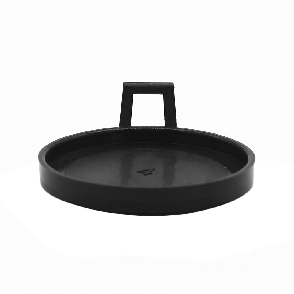 Radiator Expansion Tank Cap Water Bottle Cover Cap Coolant