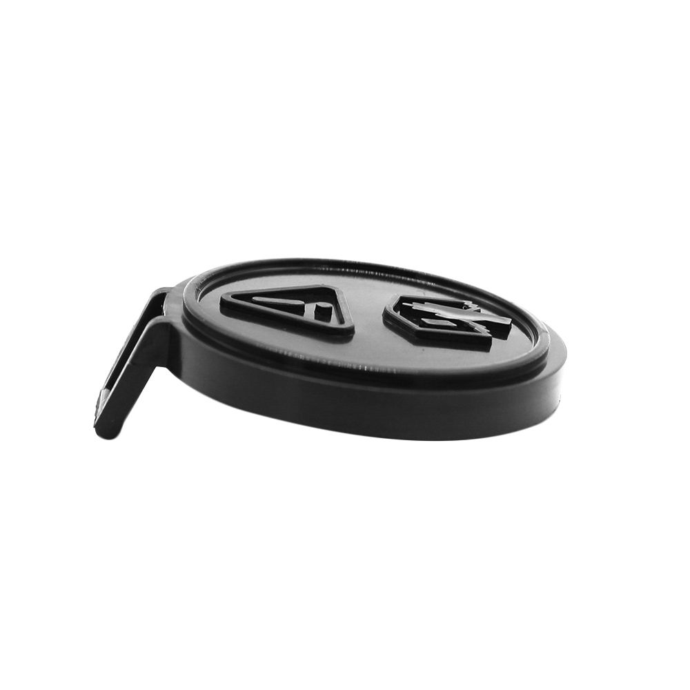 Radiator Expansion Tank Cap Water Bottle Cover Cap Coolant