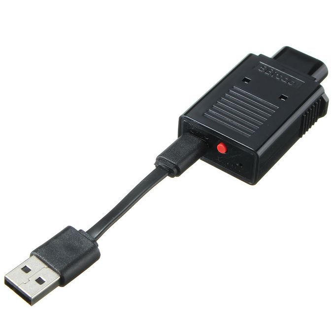 Remote Pro 8Bitdo Controller To NES Wireless Retro Receiver For PS3 PS4 Wii U