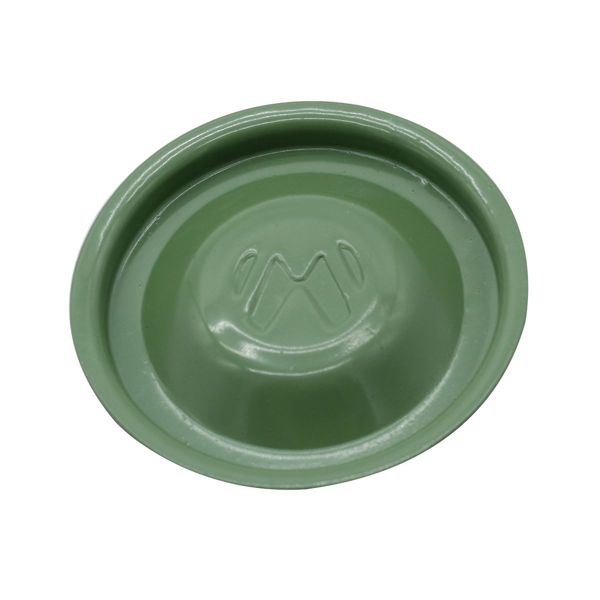 Clutch Cover Gearbox Releaser Bearing Cap Premium Iron
