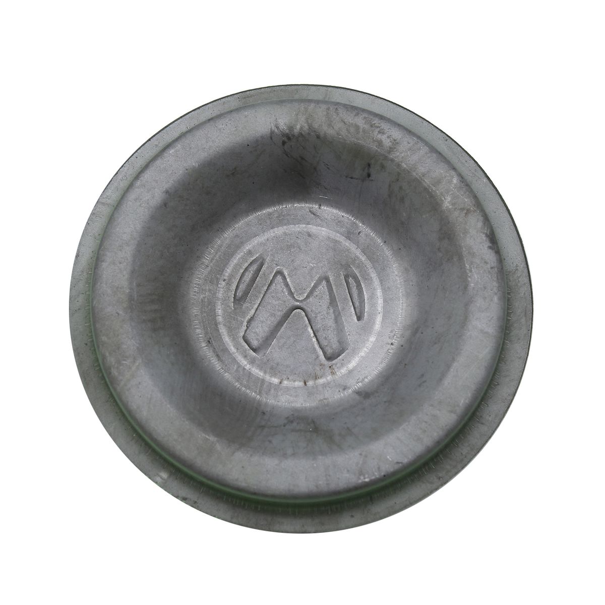 Clutch Cover Gearbox Releaser Bearing Cap Premium Iron