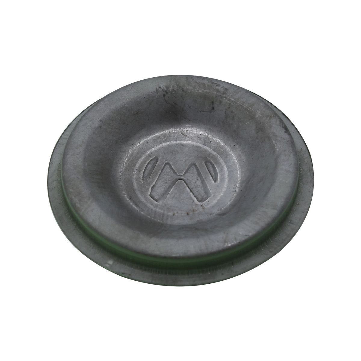 Clutch Cover Gearbox Releaser Bearing Cap Premium Iron