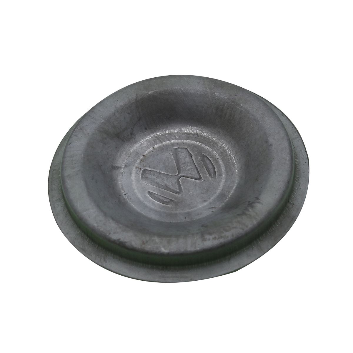 Clutch Cover Gearbox Releaser Bearing Cap Premium Iron