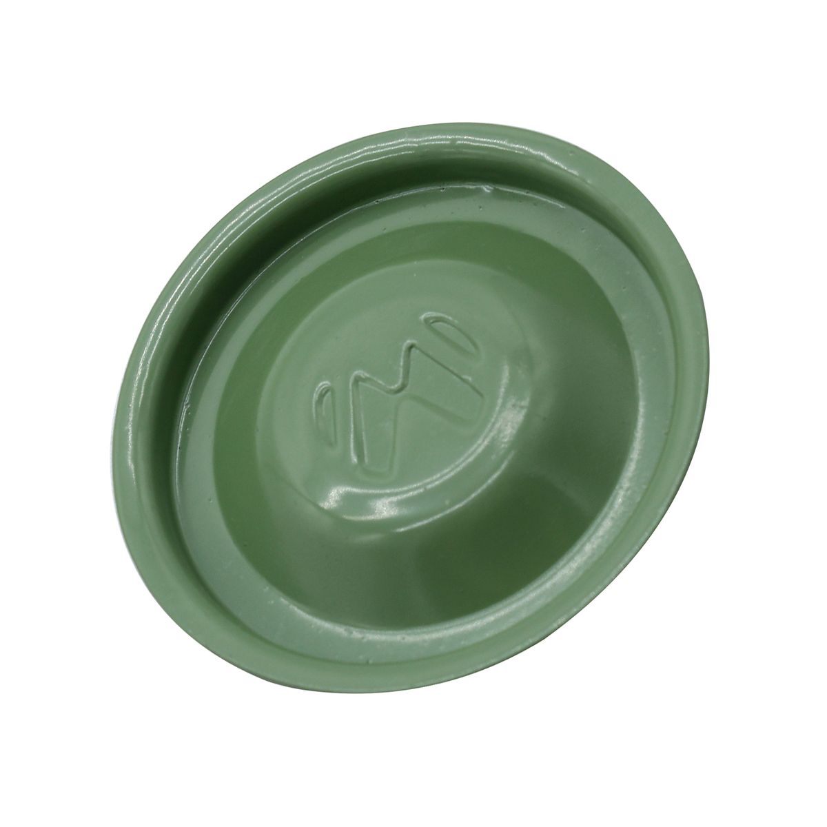 Clutch Cover Gearbox Releaser Bearing Cap Premium Iron