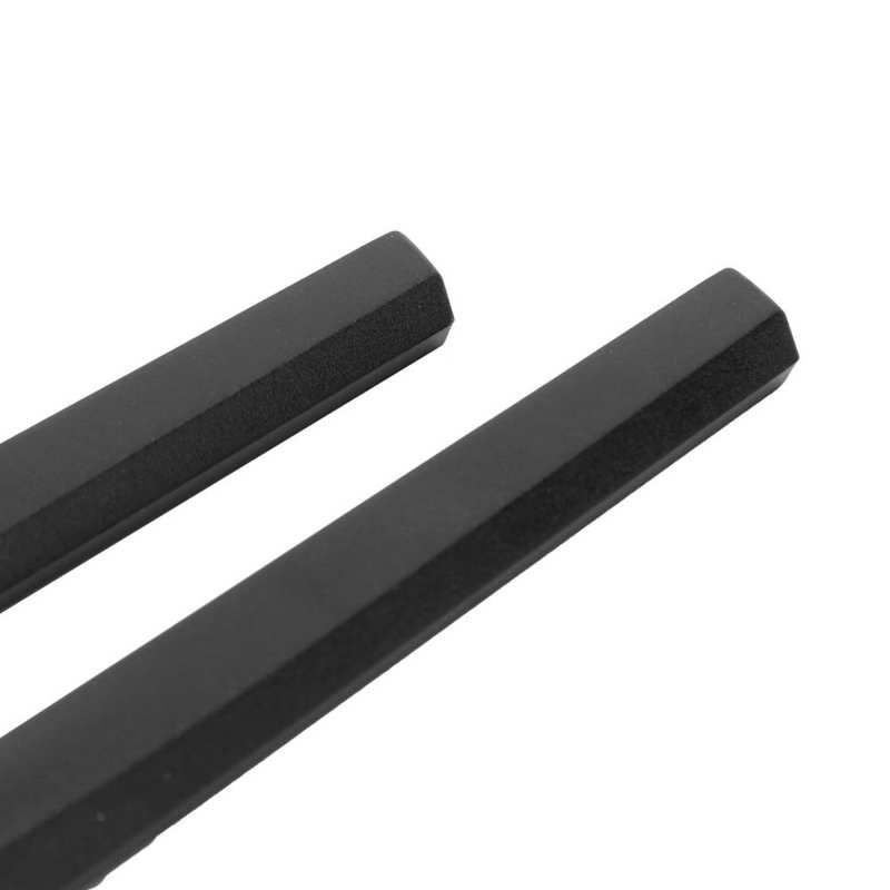 Wifi Network Card 8Pcs AC Dual Band Antenna Wireless Router