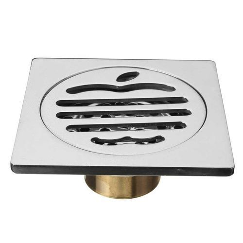 FLOOR DRAIN ANTI ODOUR SHOWER DRAIN