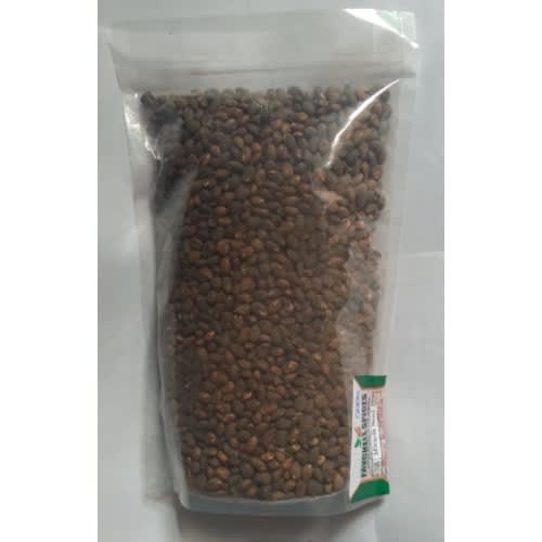Croton Seed/miracle Seed/ghana Seed - 1kg