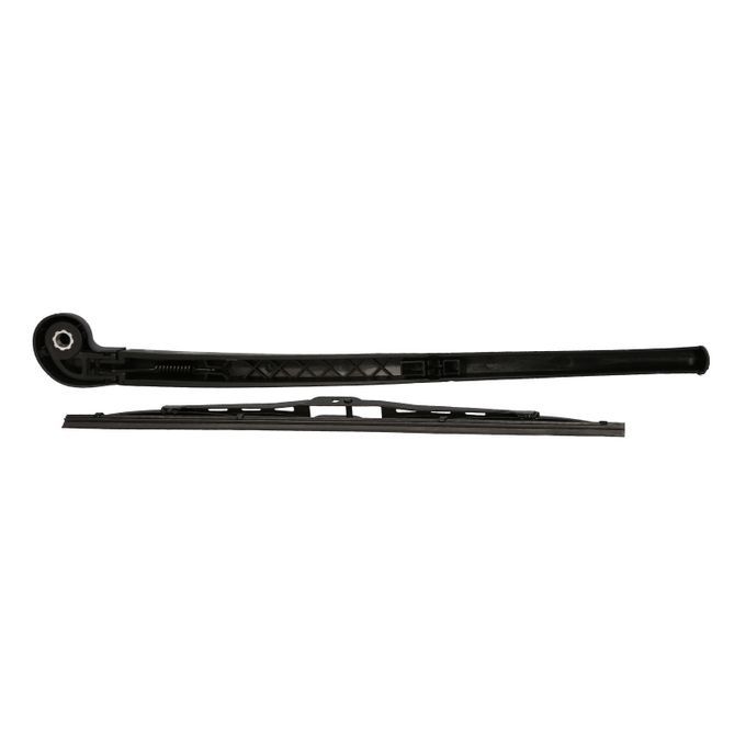 Rear Wiper Arm And  Replacement For Audi A3 8P 2003-2008