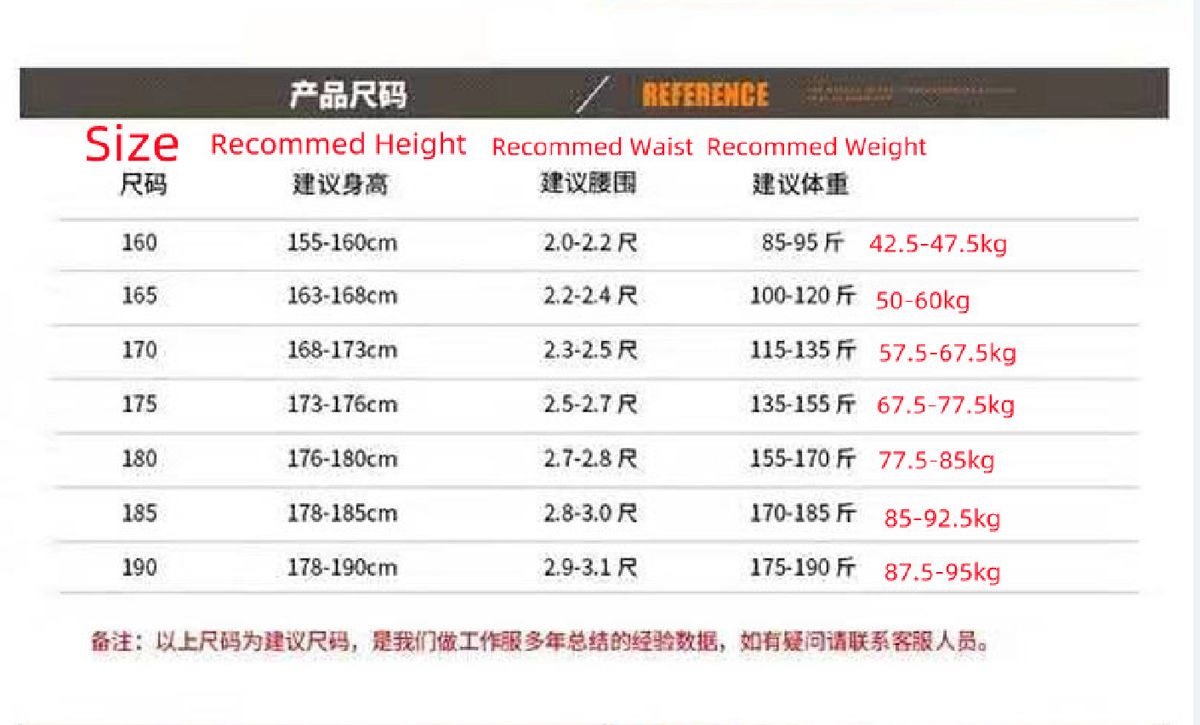 Work Suit Men Long Sleeve Workshop Workwear Thin Auto Repair Labor Suit