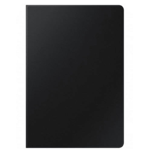 Galaxy Tab S7+ 5g Phone Durable Flip Case