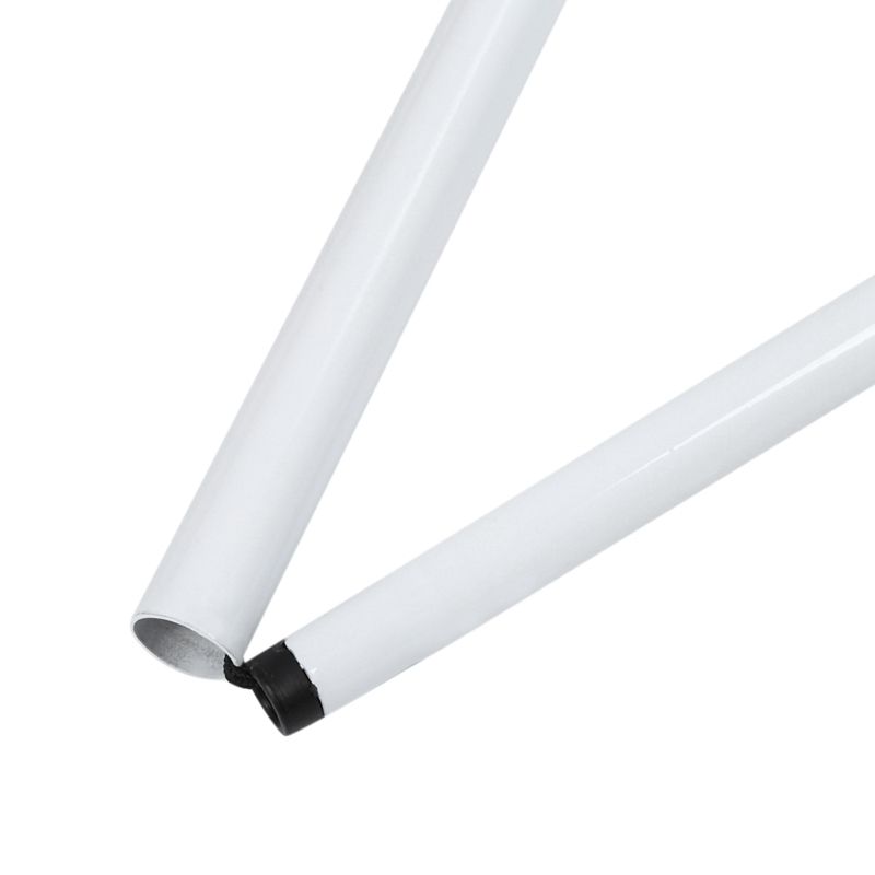 Visually Impaired Crutch Cane Blind Walking Stick Walker