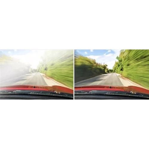 Night Vision UV Protection Sunglasses Anti-Glare Goggles